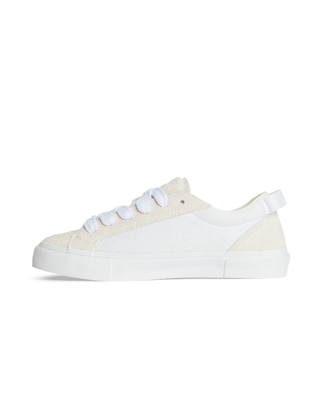 ALIS OKIE ALIS ICON SNEAKER Footwear