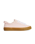 Color Swatch for OKIE ALIS ICON SNEAKER