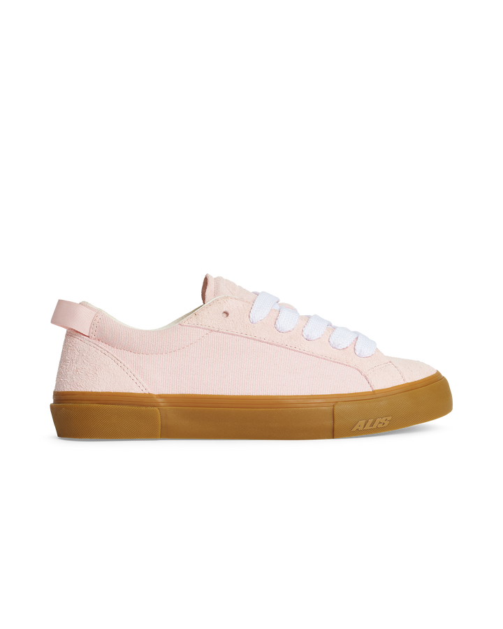 ALIS OKIE ALIS ICON SNEAKER Footwear