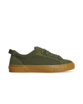 Color Swatch for OKIE ALIS ICON SNEAKER