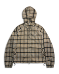 Color Swatch for ORBY HOODED JACKET