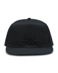 Color Swatch for OSSIE LOGO CAP