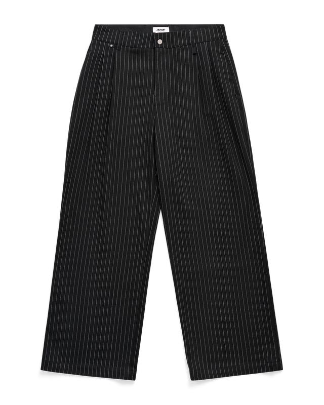 ALIS PHYLLI LOOSED FITTED CHINO PANTS Trousers