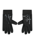 Color Swatch for PURA RUNNING GLOVES WITH PRINT
