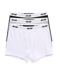 Color Swatch for QUINI JERSEY TRUNKS