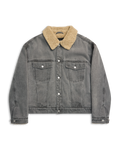 Color Swatch for RAY DENIM JACKET