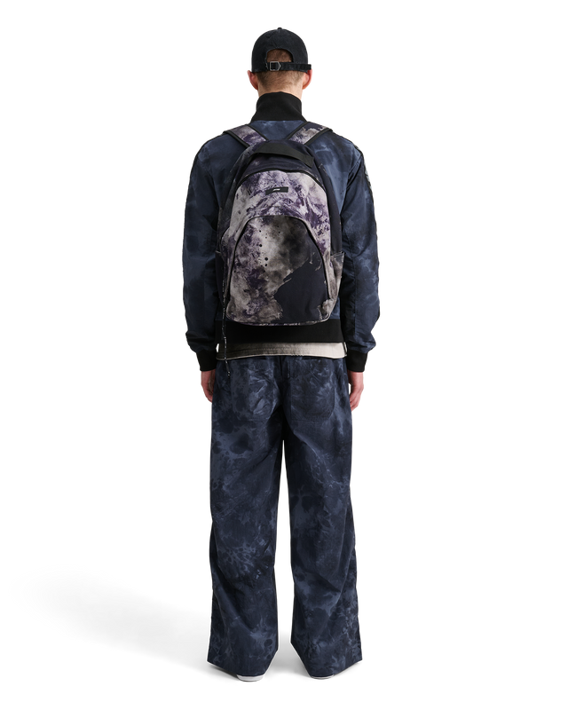 RIKTA BACKPACK image