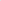 ALIS RIKTA BACKPACK Bag Harbor Grey + Spray