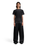 Color Swatch for TOREY CROPPED T-SHIRT W/ PRINT
