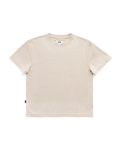 Color Swatch for TOREY CROPPED T-SHIRT W/ PRINT