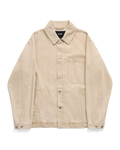 Color Swatch for VIREN SHORT WORKER JACKET