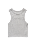 Color Swatch for WHITNEY BABY TANK TOP W/ PATCH